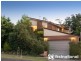 27 Telford Drive, Berwick VIC 3806