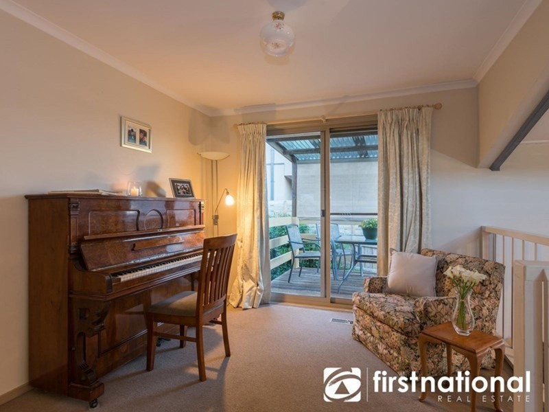 27 Telford Drive, Berwick VIC 3806