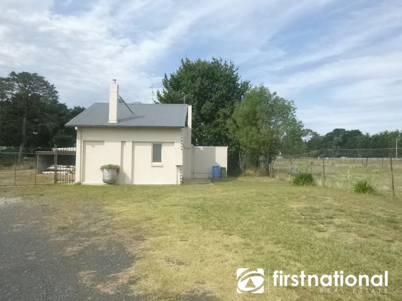 362 Pound Road, Narre Warren South VIC 3805