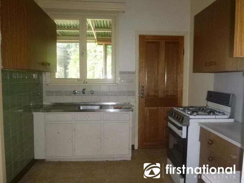 362 Pound Road, Narre Warren South VIC 3805