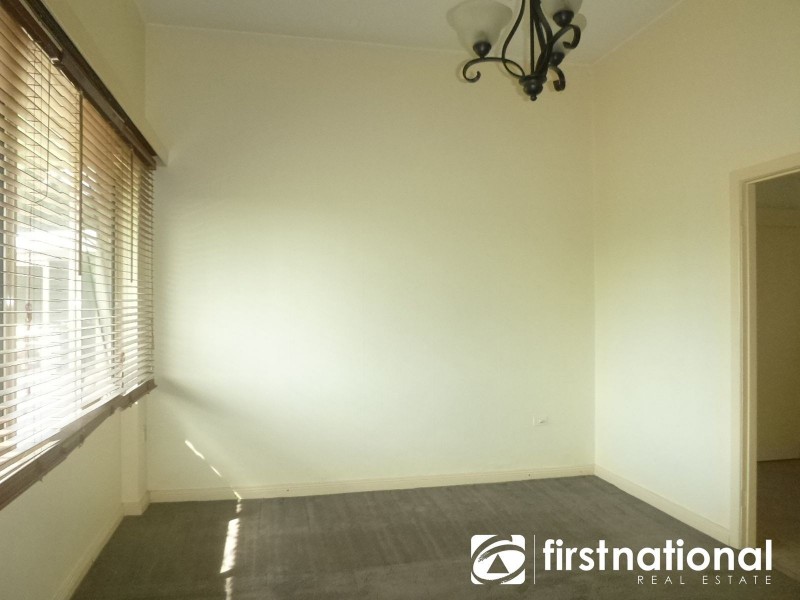 362 Pound Road, Narre Warren South VIC 3805