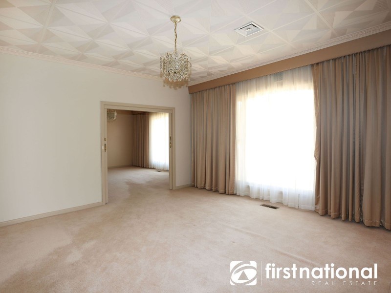 110 Clyde-Five Ways Road, Clyde VIC 3978