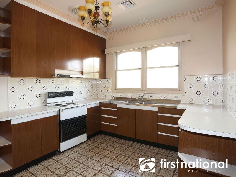 110 Clyde-Five Ways Road, Clyde VIC 3978