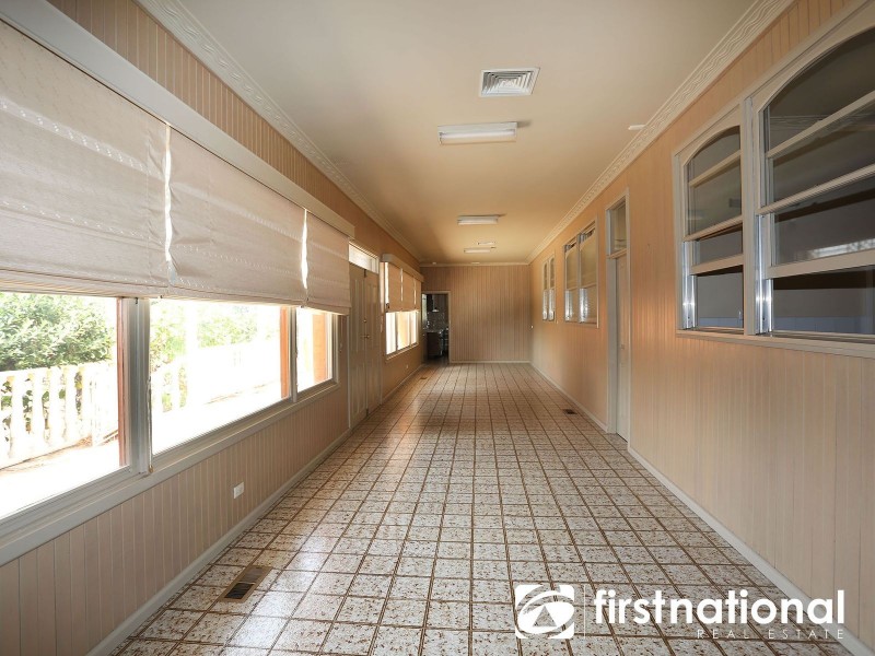 110 Clyde-Five Ways Road, Clyde VIC 3978