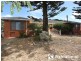 110 Clyde-Five Ways Road, Clyde VIC 3978