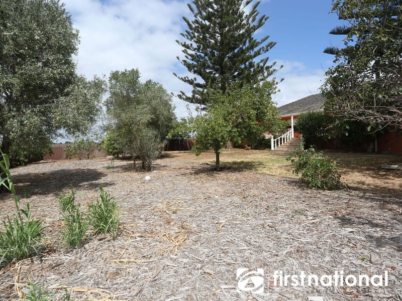 110 Clyde-Five Ways Road, Clyde VIC 3978