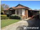 37 Jacksons Road, Narre Warren VIC 3805