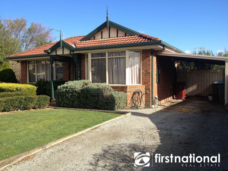 37 Jacksons Road, Narre Warren VIC 3805