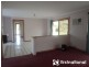 37 Jacksons Road, Narre Warren VIC 3805