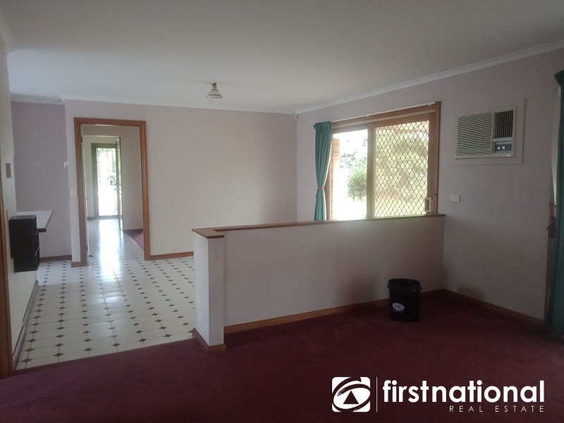37 Jacksons Road, Narre Warren VIC 3805
