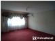 37 Jacksons Road, Narre Warren VIC 3805