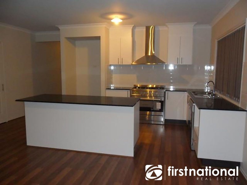 1 Heathfield Lane, Officer VIC 3809