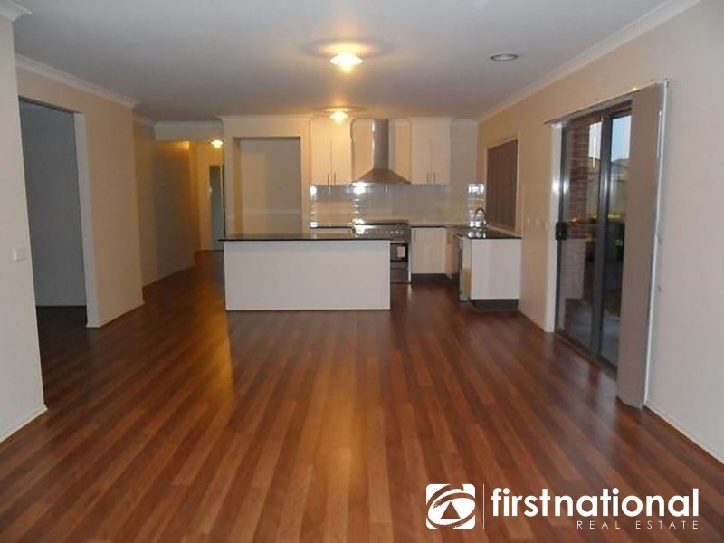 1 Heathfield Lane, Officer VIC 3809