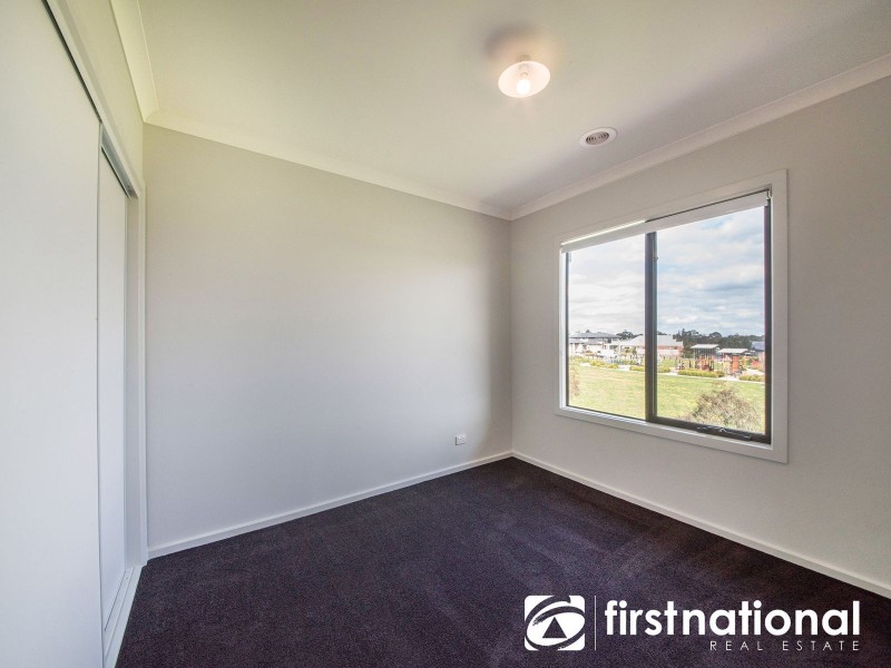 10 Todd Lane, Pakenham VIC 3810