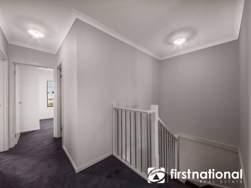 10 Todd Lane, Pakenham VIC 3810