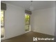 43 Coowarra Way, Berwick VIC 3806