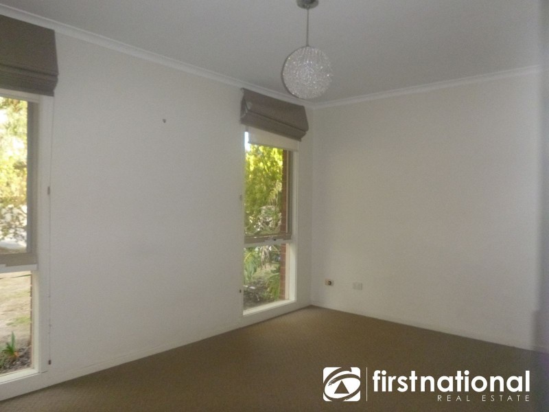 43 Coowarra Way, Berwick VIC 3806