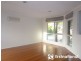 43 Coowarra Way, Berwick VIC 3806