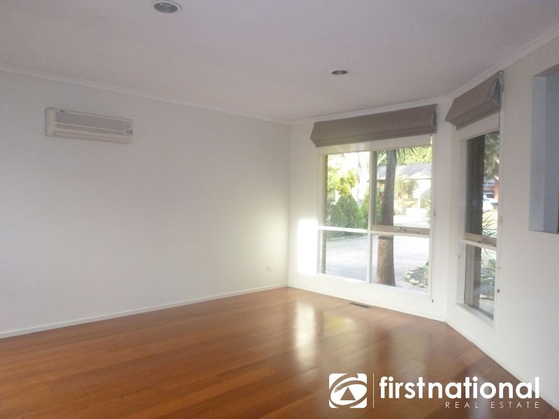 43 Coowarra Way, Berwick VIC 3806