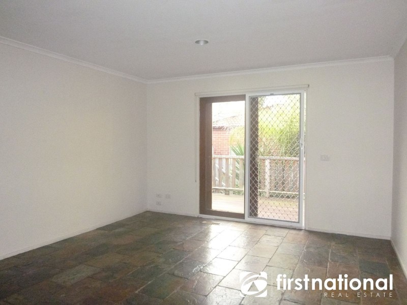 43 Coowarra Way, Berwick VIC 3806