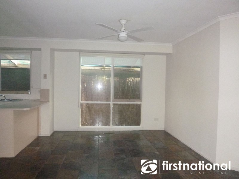 43 Coowarra Way, Berwick VIC 3806
