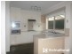 43 Coowarra Way, Berwick VIC 3806