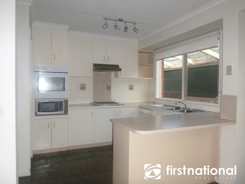 43 Coowarra Way, Berwick VIC 3806