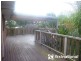 43 Coowarra Way, Berwick VIC 3806