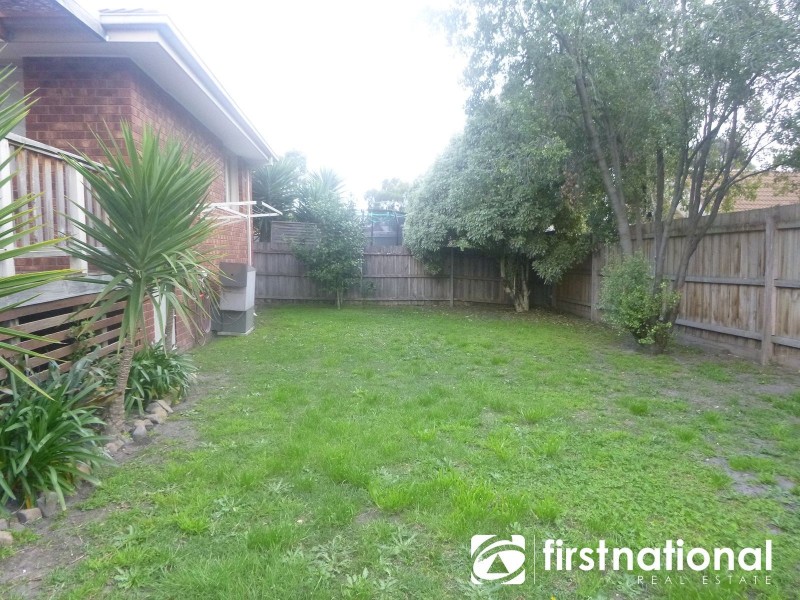 43 Coowarra Way, Berwick VIC 3806