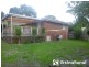 43 Coowarra Way, Berwick VIC 3806