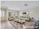 20 McCallum Drive, Cranbourne East VIC 3977