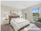 20 McCallum Drive, Cranbourne East VIC 3977