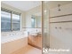 20 McCallum Drive, Cranbourne East VIC 3977