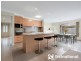 20 McCallum Drive, Cranbourne East VIC 3977