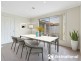 20 McCallum Drive, Cranbourne East VIC 3977