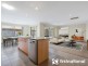 20 McCallum Drive, Cranbourne East VIC 3977