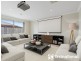 20 McCallum Drive, Cranbourne East VIC 3977