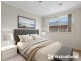 20 McCallum Drive, Cranbourne East VIC 3977