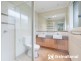 20 McCallum Drive, Cranbourne East VIC 3977