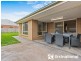 20 McCallum Drive, Cranbourne East VIC 3977