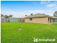 20 McCallum Drive, Cranbourne East VIC 3977