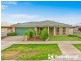 20 McCallum Drive, Cranbourne East VIC 3977