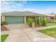 20 McCallum Drive, Cranbourne East VIC 3977