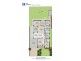 20 McCallum Drive, Cranbourne East VIC 3977 Floorplan