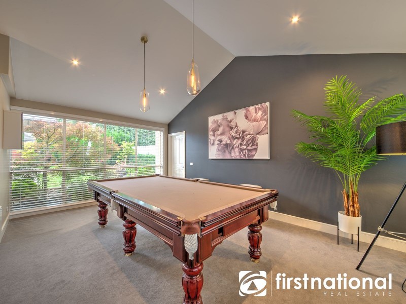 6 Royal Crescent, Beaconsfield VIC 3807