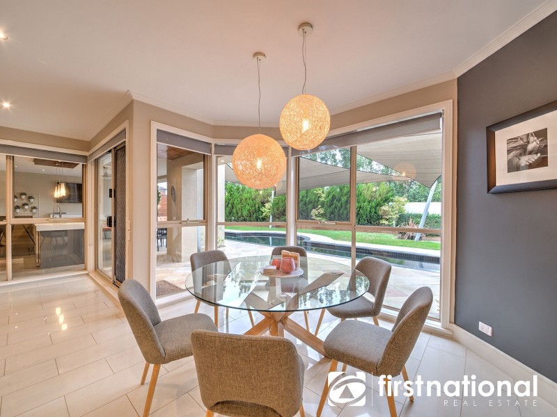 6 Royal Crescent, Beaconsfield VIC 3807