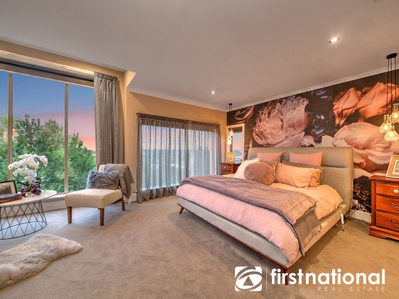 6 Royal Crescent, Beaconsfield VIC 3807