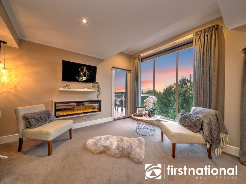 6 Royal Crescent, Beaconsfield VIC 3807