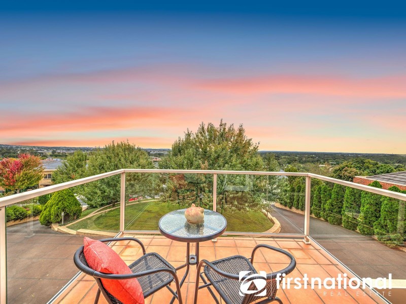 6 Royal Crescent, Beaconsfield VIC 3807