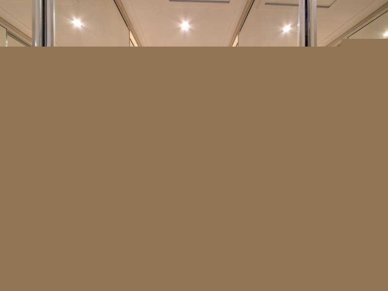 6 Royal Crescent, Beaconsfield VIC 3807